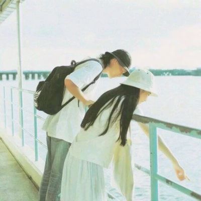 安博体育app地址下载