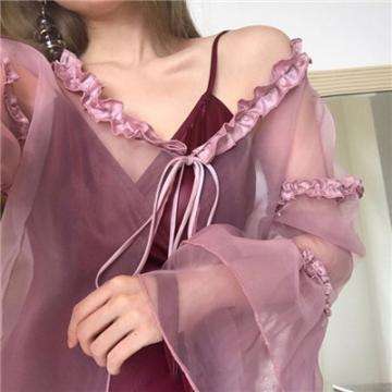 爱游戏全站下载手机版